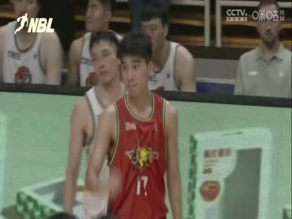 国产国产日本亚洲福利