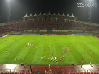 天堂神马午夜福利网站