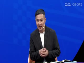 欧美绅士在线视频观看