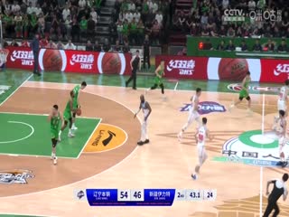 第8电影院电影在线午夜