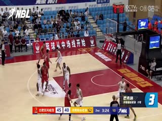 澳门永利Av无码国产