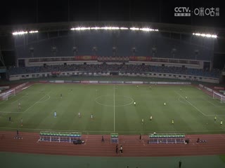 群p插b视频