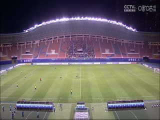 日韩AV喷水片