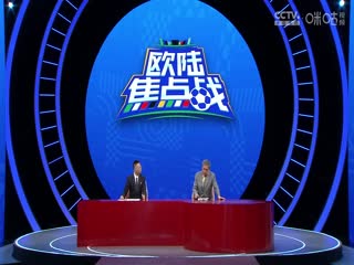 午夜分娩在线观看视频