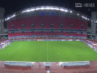 电影天堂在线收看