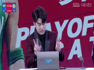 一级A爱片作