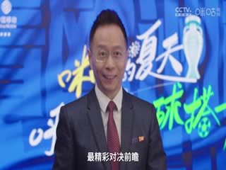 在线看理论福利电影网