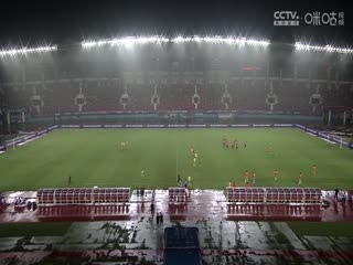 2017AV天堂手机在线播放