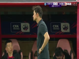午夜中文字幕无码网站