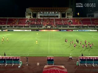 gv在线播放亚洲色