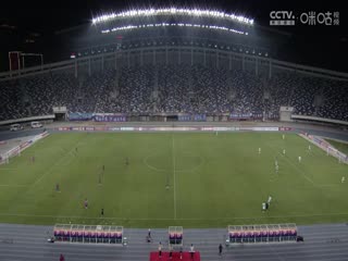 男人的天堂网精品国产