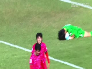 国产午夜福利一二