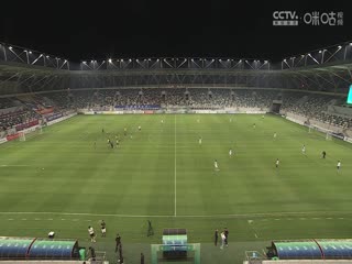 影视大全 午夜片
