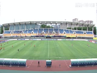 欧美五级无码在线电影