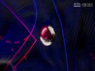 日韩系列胸针
