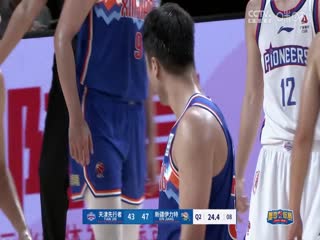 日韩枫可AV播放