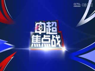 18韩国福利vip在线