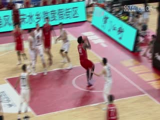 日韩婚姻模式