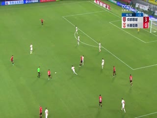 日韩区更新