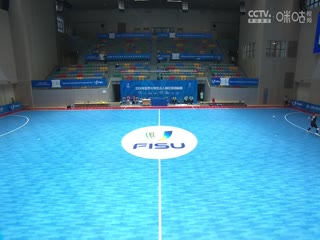 春咲av手机