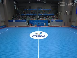 下马无码迅雷