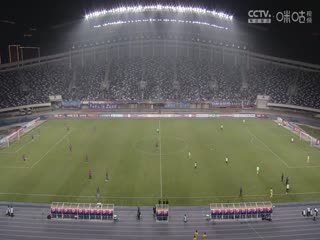 人间天堂原声伴奏视频在线观看