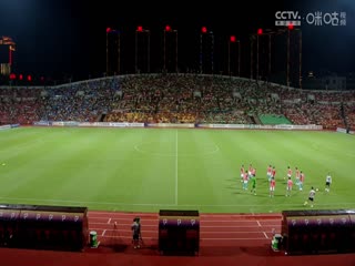 八八精品国产33国产精