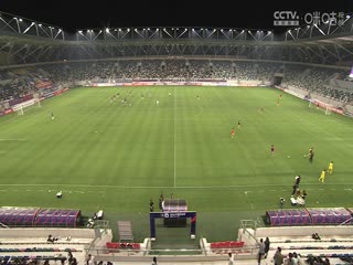 中国国产网红精品区