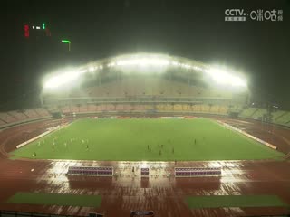 青娱乐你懂的