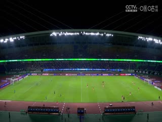 动漫人妻出轨3D