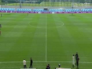 欧美国一区在线
