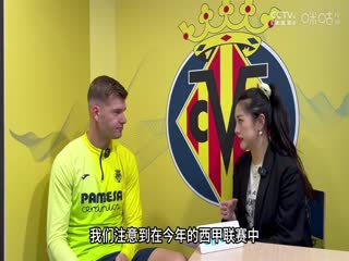 无性别欧美情侣视频在线