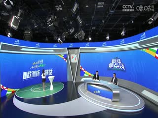 亚洲中文字幕55