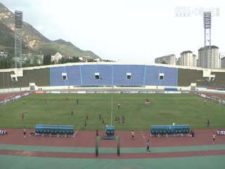 日韩野合职场少妇