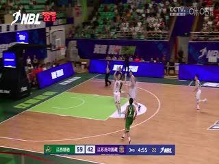 港台无码av老片