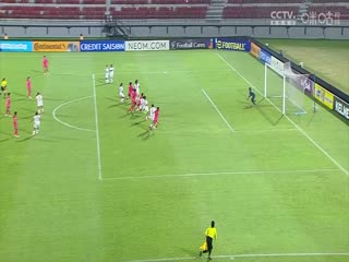 国产AV福利所
