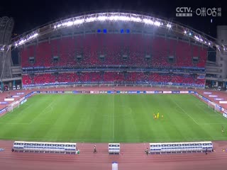 变态调教之无码天堂