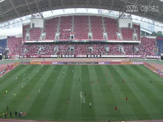 无码AV网址下载