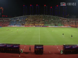 网红直播视频福利百度云