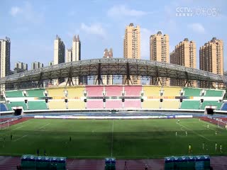香蕉av免费福利网站在线观看