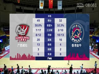 中文无码av人妻系列