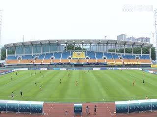 国产在线电影毛片完整版