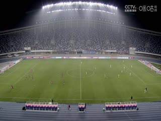 秒播美女福利在线播放