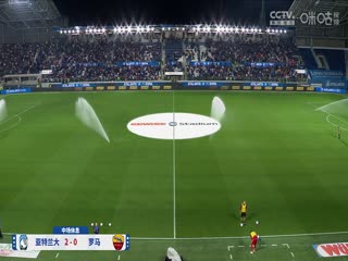国产熟女论坛综合大全