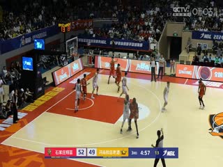 亚洲中文字幕乱伦视频