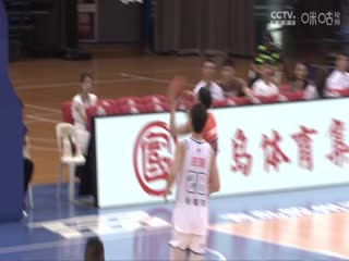 大香蕉猫咪四色