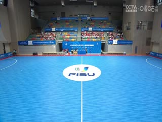 欧美视频教程全集在线