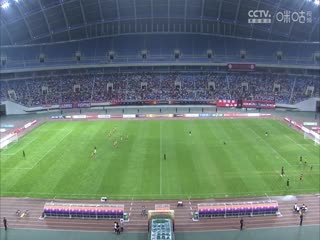 不卡av中文字幕手机看