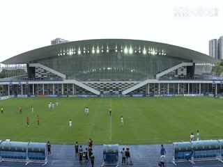 米泽瑠美无码种子下载