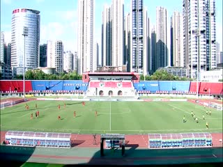国产看片日韩欧美视频